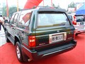 赛弗 2004款 2.2 两驱豪华型