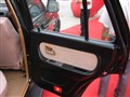 赛弗 2004款 2.2 两驱豪华型