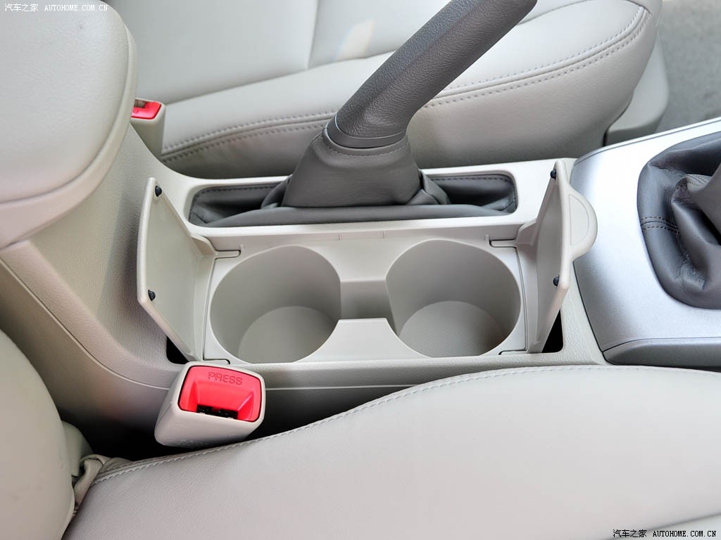 【图】一汽丰田卡罗拉2009款 1.8 GLX-i特别纪