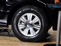 领航员 2010款 5.4L AWD