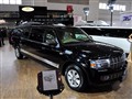 领航员 2010款 5.4L AWD