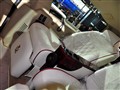 领航员 2010款 5.4L AWD