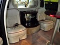 领航员 2010款 5.4L AWD