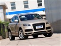 �µ�Q7