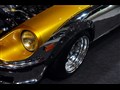 日产350Z 2003款 350Z 经典版