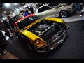 日产350Z 2003款 350Z 经典版