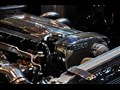 日产350Z 2003款 350Z 经典版