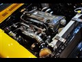 日产350Z 2003款 350Z 经典版
