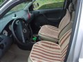 高尔 2004款 1.6 五门舒适型