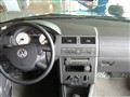 高尔 2004款 1.6 五门舒适型
