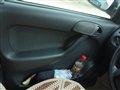 高尔 2004款 1.6 五门舒适型