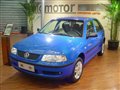 高尔 2004款 1.6 五门舒适型