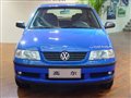高尔 2004款 1.6 五门舒适型