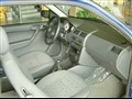 高尔 2004款 1.6 五门舒适型