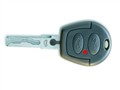 高尔 2004款 1.6 五门舒适型