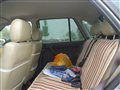 高尔 2004款 1.6 五门舒适型
