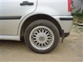 高尔 2004款 1.6 五门舒适型