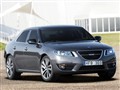 Saab 9-5