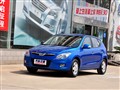 �����ִ�i30