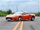 ����C8