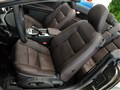 沃尔沃C70 2010款 2.5 T5