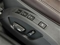 沃尔沃C70 2010款 2.5 T5