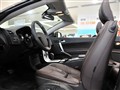 沃尔沃C70 2010款 2.5 T5