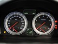 沃尔沃C70 2010款 2.5 T5