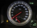 沃尔沃C70 2010款 2.5 T5