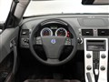 沃尔沃C70 2010款 2.5 T5