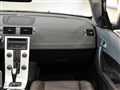沃尔沃C70 2010款 2.5 T5