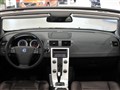 沃尔沃C70 2010款 2.5 T5