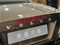 沃尔沃C70 2010款 2.5 T5