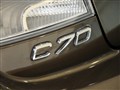 沃尔沃C70 2010款 2.5 T5
