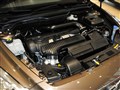 沃尔沃C70 2010款 2.5 T5