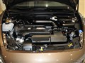 沃尔沃C70 2010款 2.5 T5