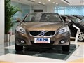 沃尔沃C70 2010款 2.5 T5