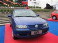 高尔 2004款 1.6 三门旋风