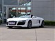 �µ�R8
