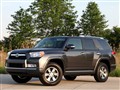 4Runner