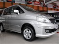御轩 2009款 2.0 豪华型