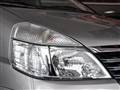 御轩 2009款 2.0 豪华型