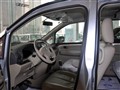 御轩 2009款 2.0 豪华型