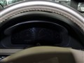 御轩 2009款 2.0 豪华型