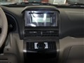 御轩 2009款 2.0 豪华型