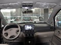 御轩 2009款 2.0 豪华型
