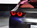 Hybrid 2009款 Tourer Concept