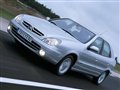 赛纳 2004款 2.0 手动基本型