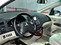格蓝迪 2009款 2.4 六座精英版