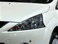格蓝迪 2009款 2.4 六座精英版